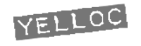 Yelloc