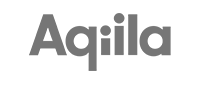 Aqiila