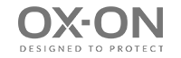 OX-ON