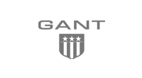 Gant
