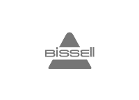 Bissell