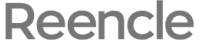 Reencle