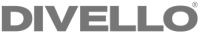 DIVELLO