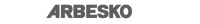 Arbesko