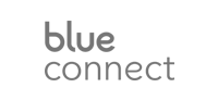 Blue Connect