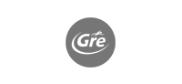 Gre