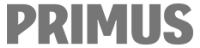 Primus