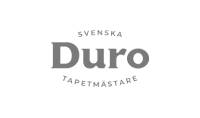 Duro