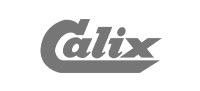 Calix