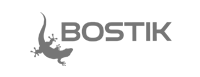 Bostik