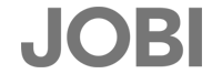 Jobi