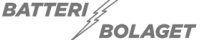 Batteribolaget