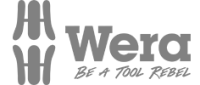 Wera