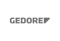 Gedore