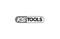 KS tools