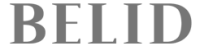 Belid