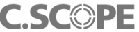 C.Scope