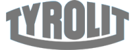 Tyrolit