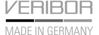 Veribor