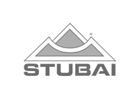 Stubai