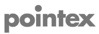 Pointex