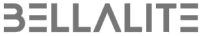Bellalite