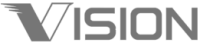 Vision