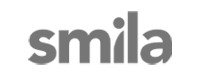 Smila