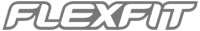 FlexFit