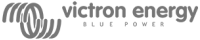 Victron Energy