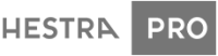 Hestra Pro