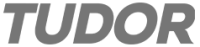 Tudor