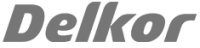 Delkor