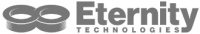 Eternity