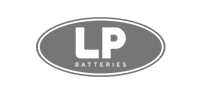 LP Batteries