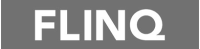 FlinQ