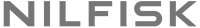 Nilfisk