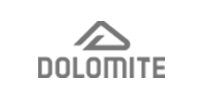 Dolomite