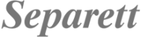 Separett