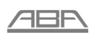 Aba