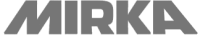 Mirka