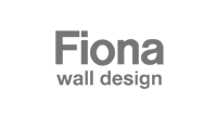 Fiona Walldesign
