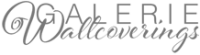 Galerie Wallcoverings