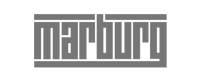Marburg