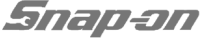 Snap-on