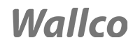 Wallco