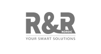 R&R Solutions