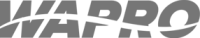 WAPRO