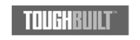 Toughbuilt