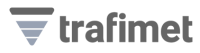 Trafimet
